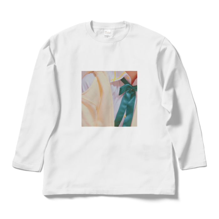 手野陽来Tシャツ - L