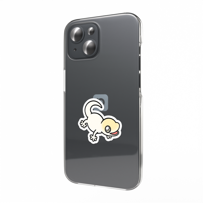 リューシスティック