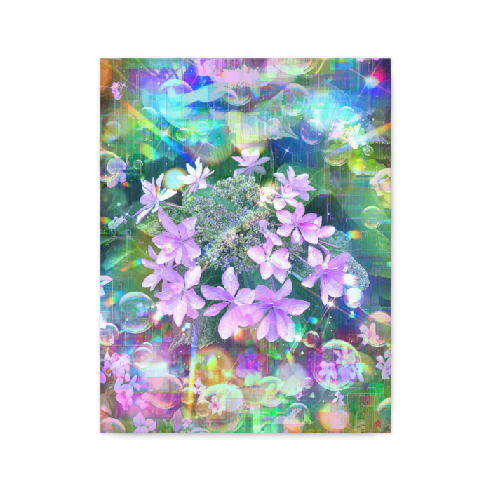 キャンバス - F6