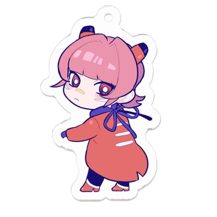 福島・あかべこ