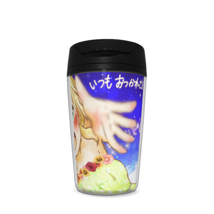 タンブラー - 350ml
