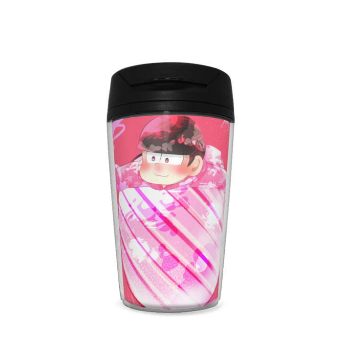 タンブラー - 350ml