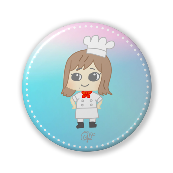 さやん