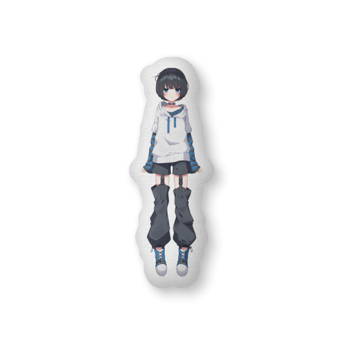 おぐら 中（H56)