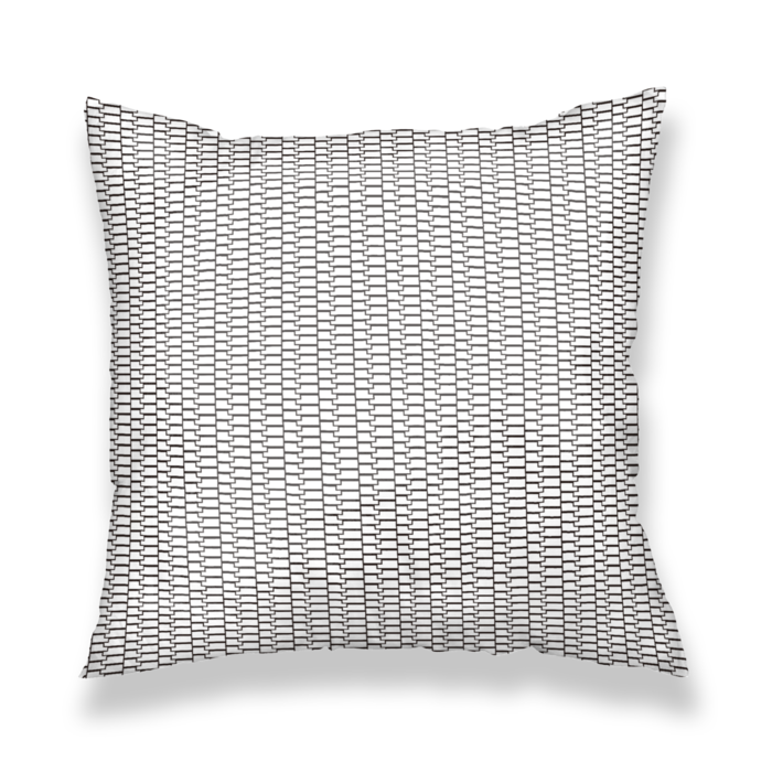 クッションカバー - 450x450(mm)