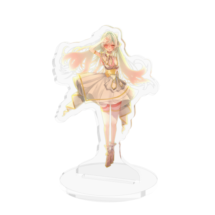 ②70x70mm