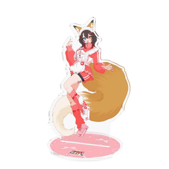 ジャージメイド