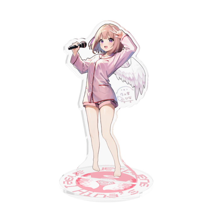 サイズ中 - 100x100mm