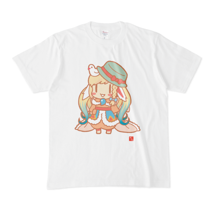 タイプA2-M