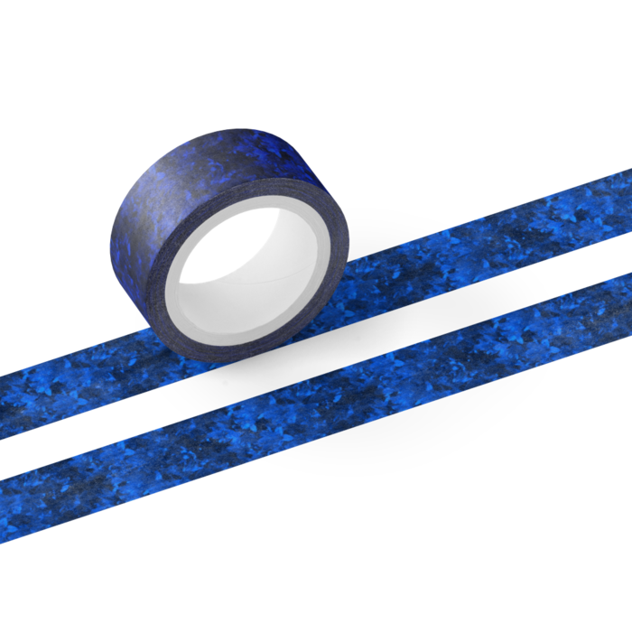 マスキングテープ - テープ幅 15mm