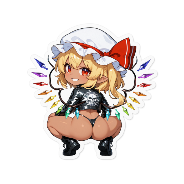 Mサイズ(ロゴ無し)