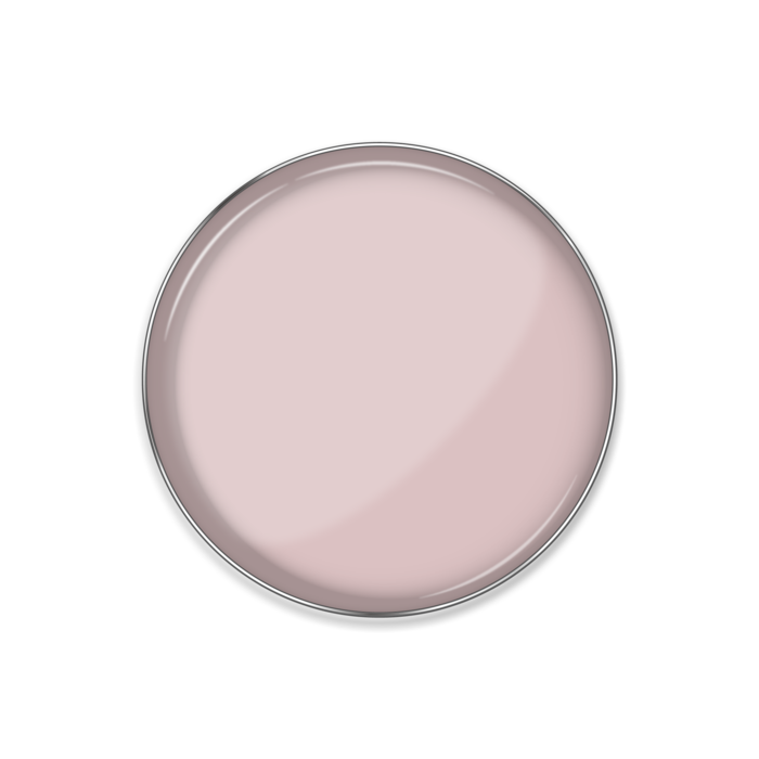 ピンバッジ - 丸形25mm