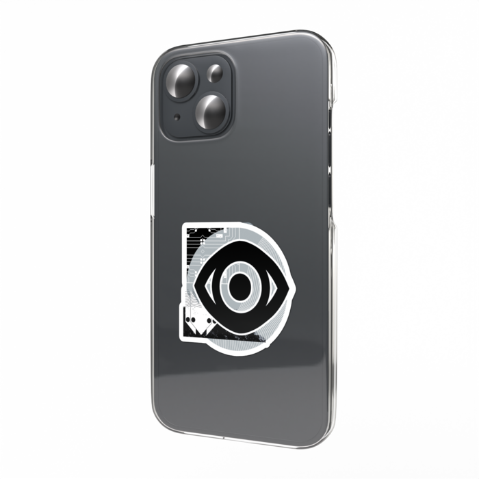 ミトオシ(図柄あり)