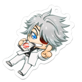 lightweight_6a7a79736c.png