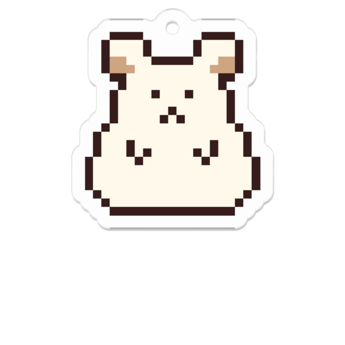 でぶすたー