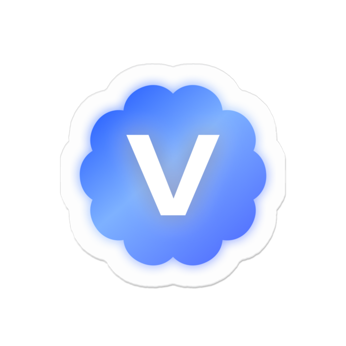 Avtive - 50 x 50 (mm)