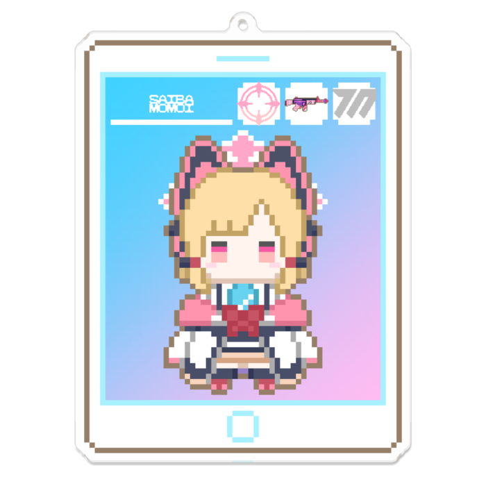 ①シッテムの箱ver.