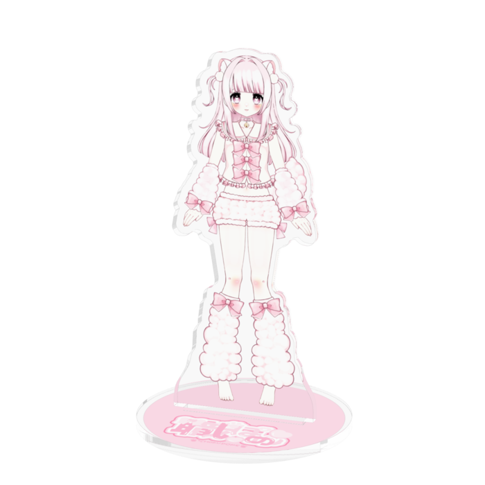 ノーマル - 100 x 100 (mm)