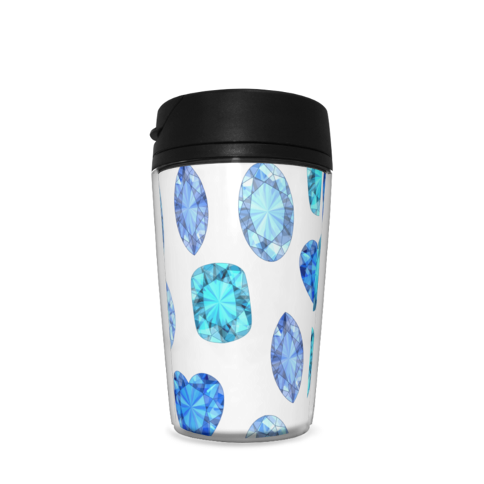 タンブラー - 350 ml