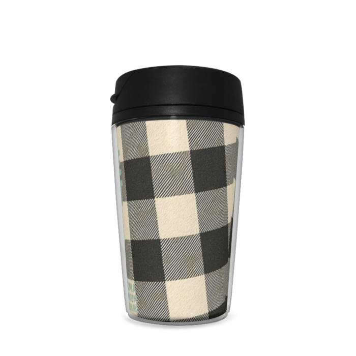 タンブラー - 350ml