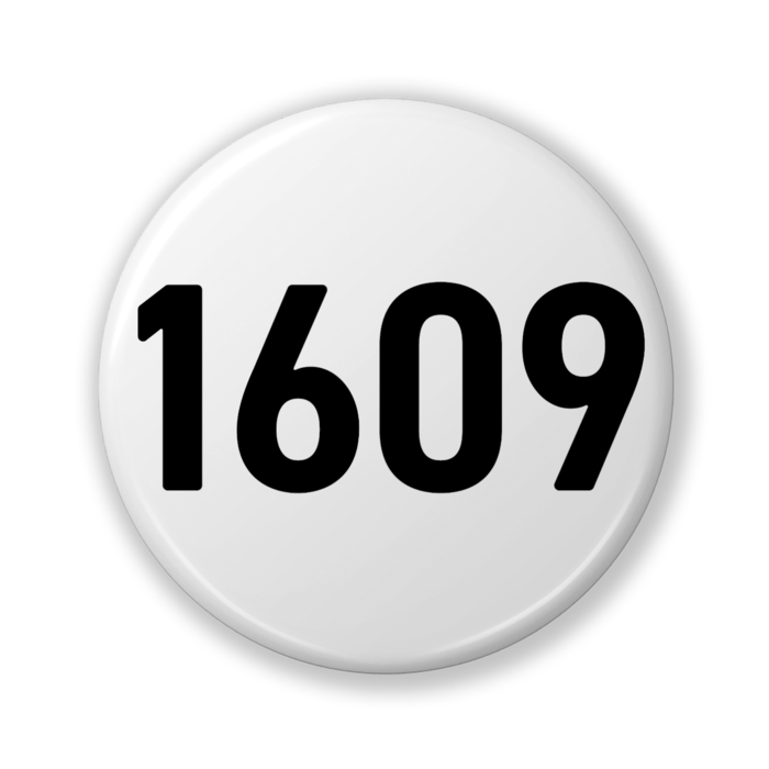 【1609】缶バッジ- 32mm