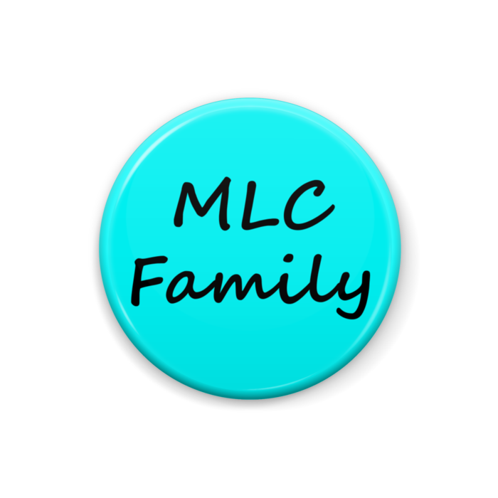 【MLC Family 縦型】(カラー5)