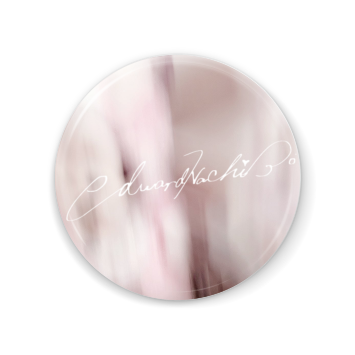 缶ミラー - 56mm