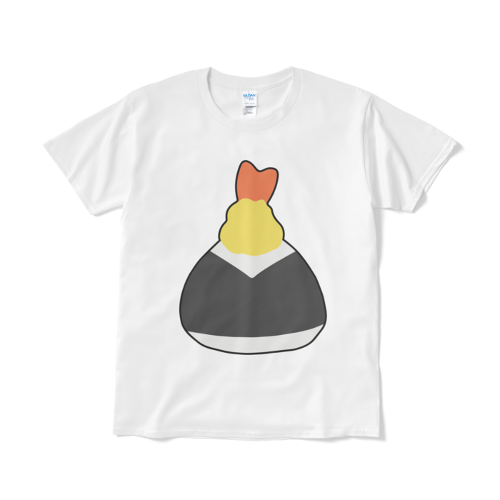 えびてん - L -