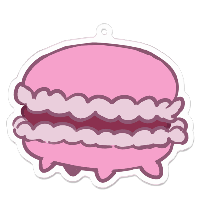 ノーマル