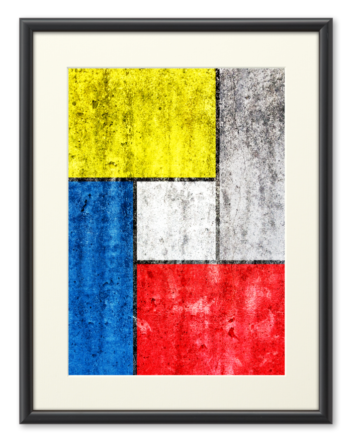 複製画(プリモアート) - A2