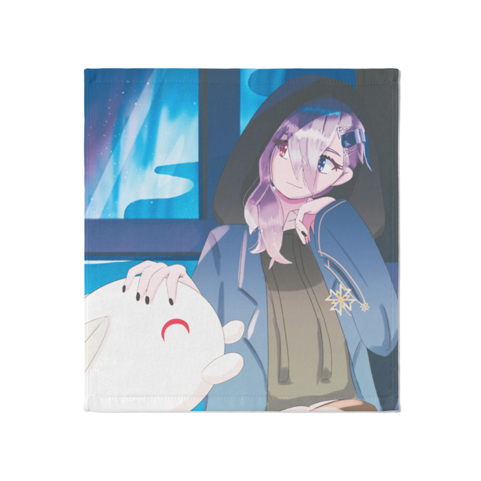 タオル - 大