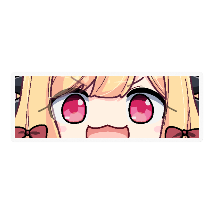 モモイ