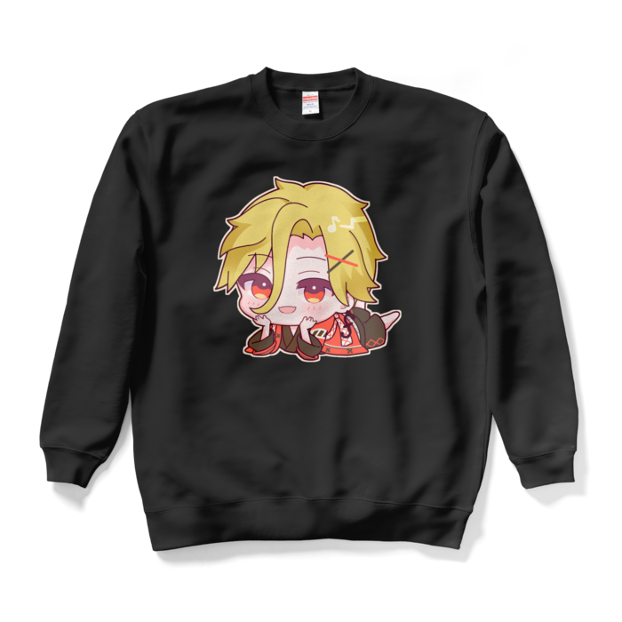 XLサイズ
