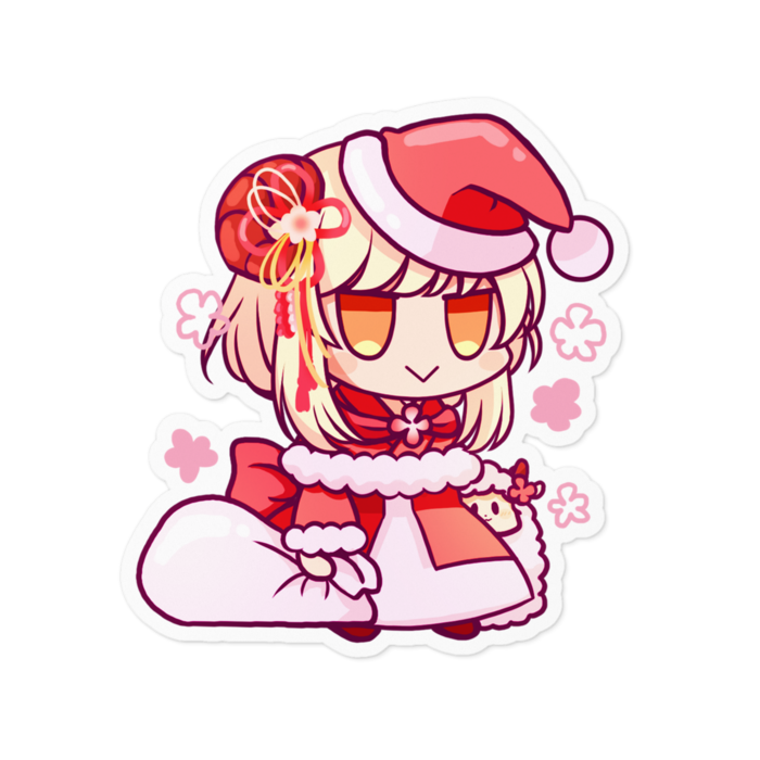 パドルひつじ