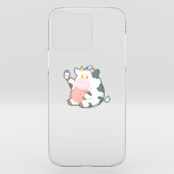 クリアiPhoneケース - iPhone 14 Pro Max