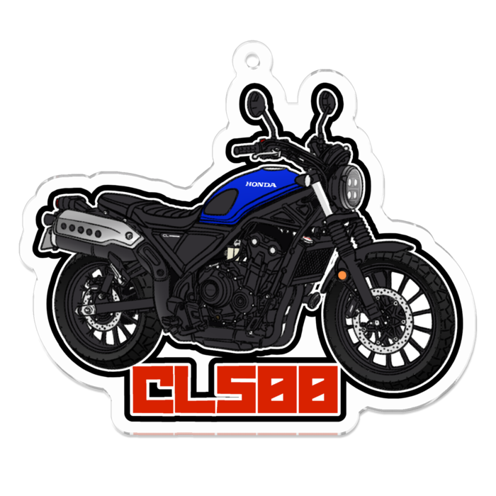 グリントウェーブブルーメタリック