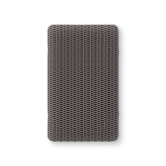 ふかふかクッション - 中（H56×W36cm） - 両面