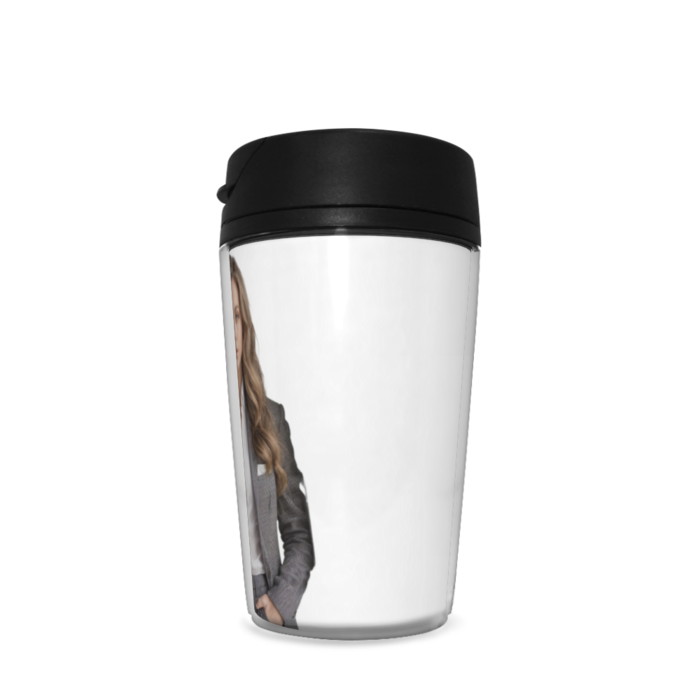 タンブラー - 350ml