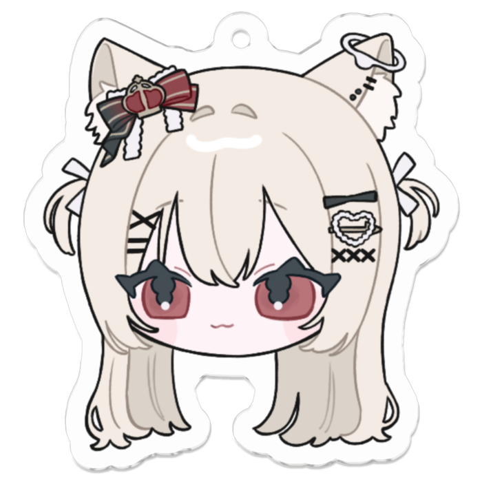 ゅぅ様A①