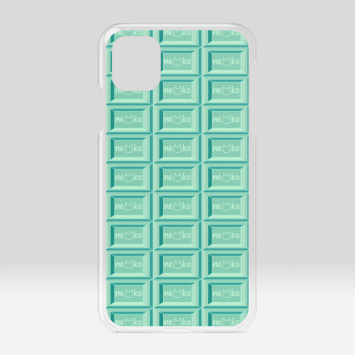 iPhone11