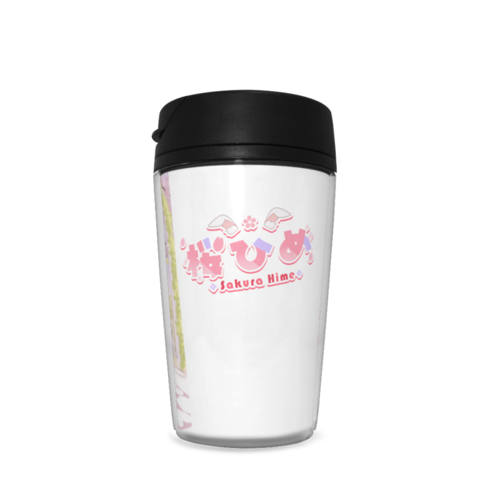 タンブラー - 350ml