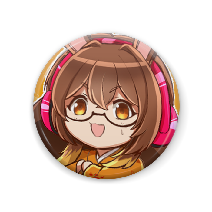 うさぎたぬき