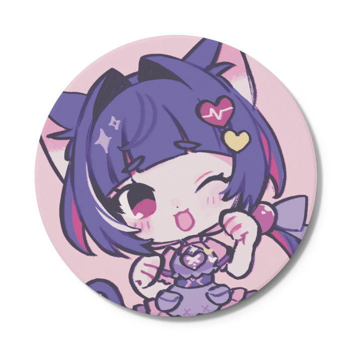 りこる