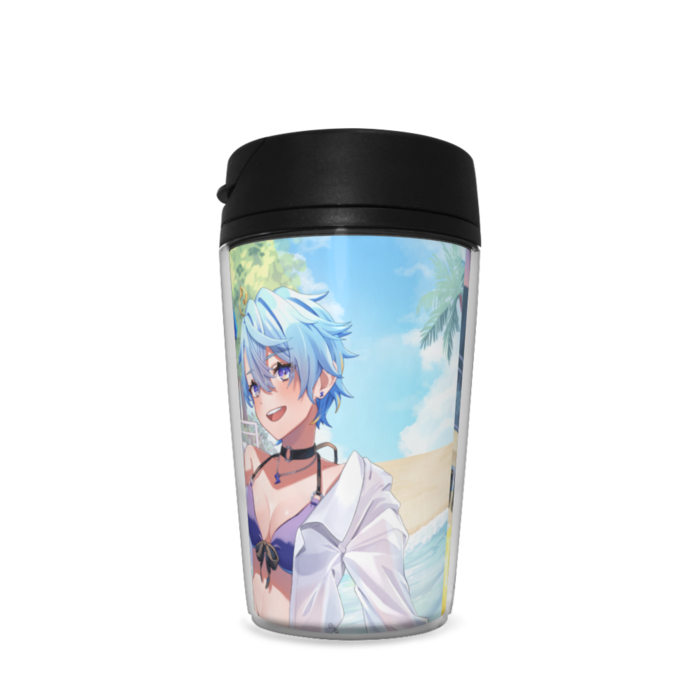 タンブラー - 350ml 水着Ver