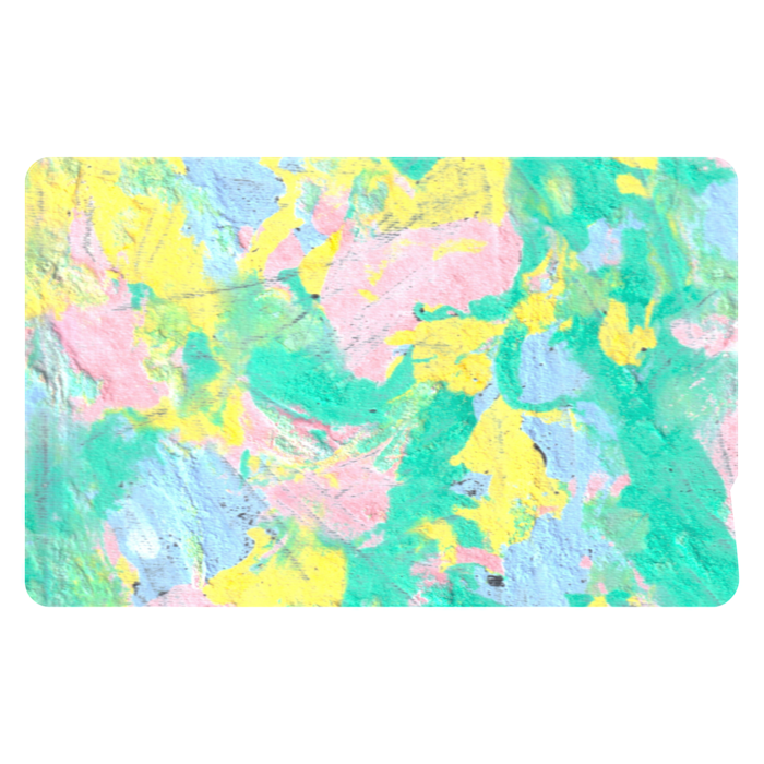 ICカードステッカー ⑦
