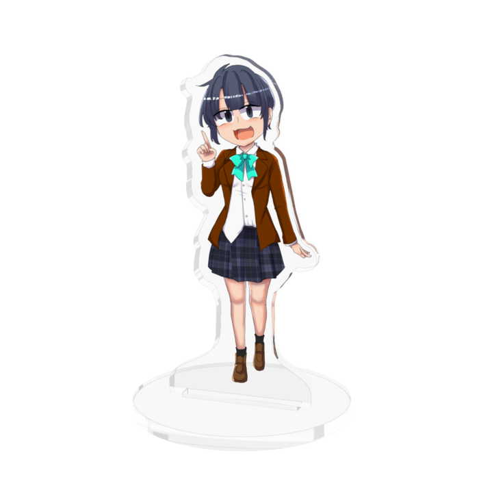 木下実優