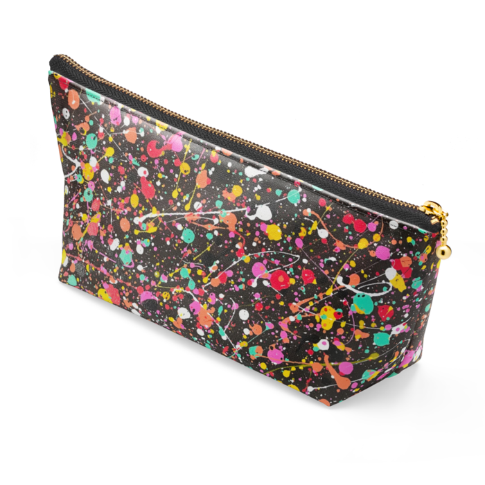 ハッピーシュガードーナッツ