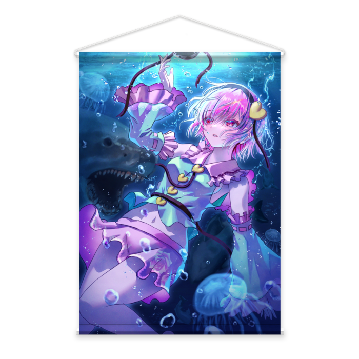 スエード_B2
