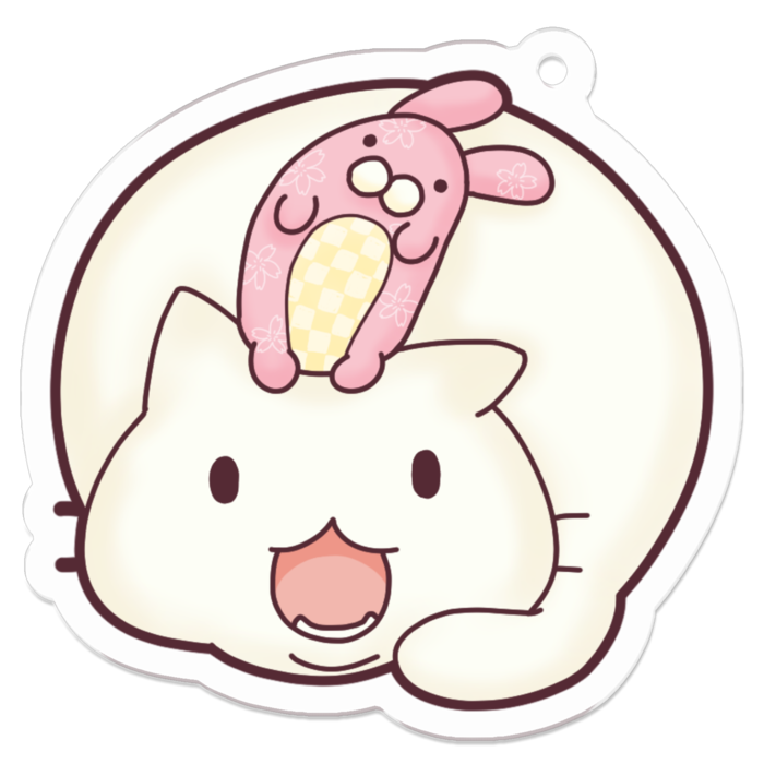 ぽっちゃり
