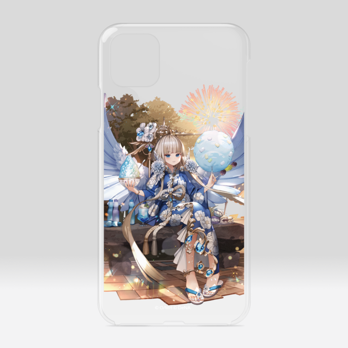 iPhone11ProMax
